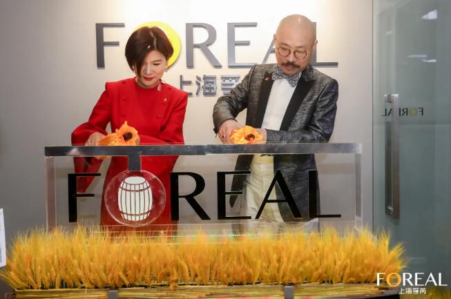 米兰体育苹果下载