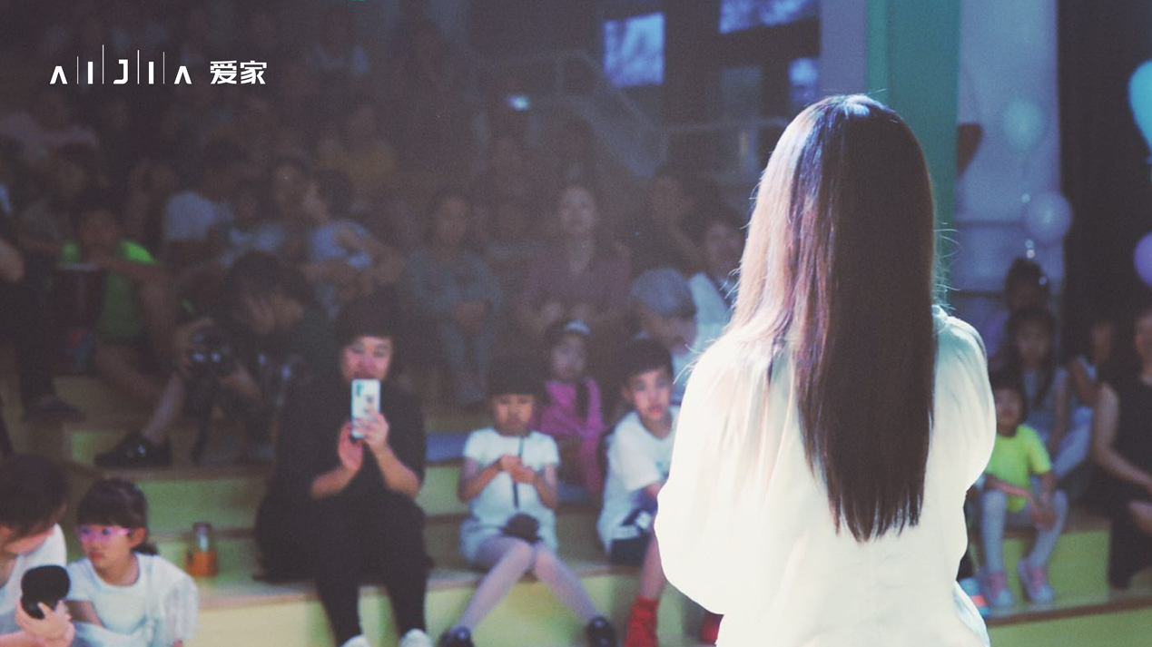 米兰体育苹果下载